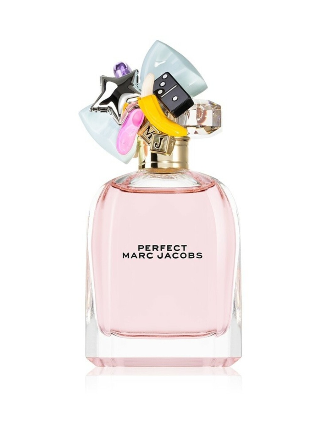Marc Jacobs – Perfect