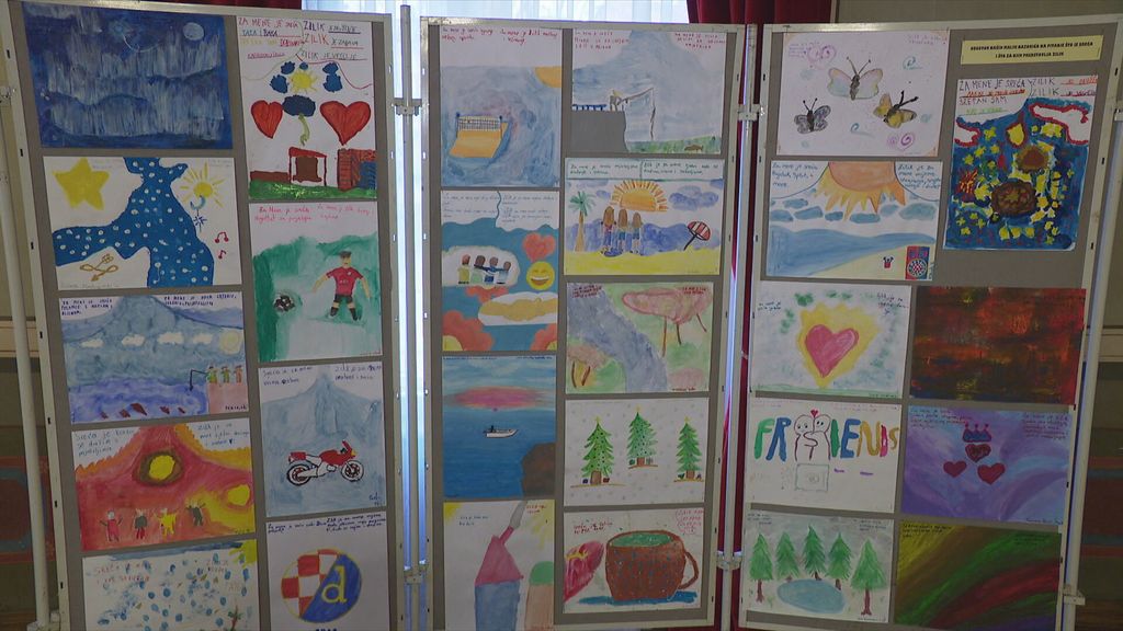 Likovna kolonija - 2