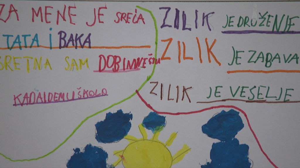 Likovna kolonija - 2