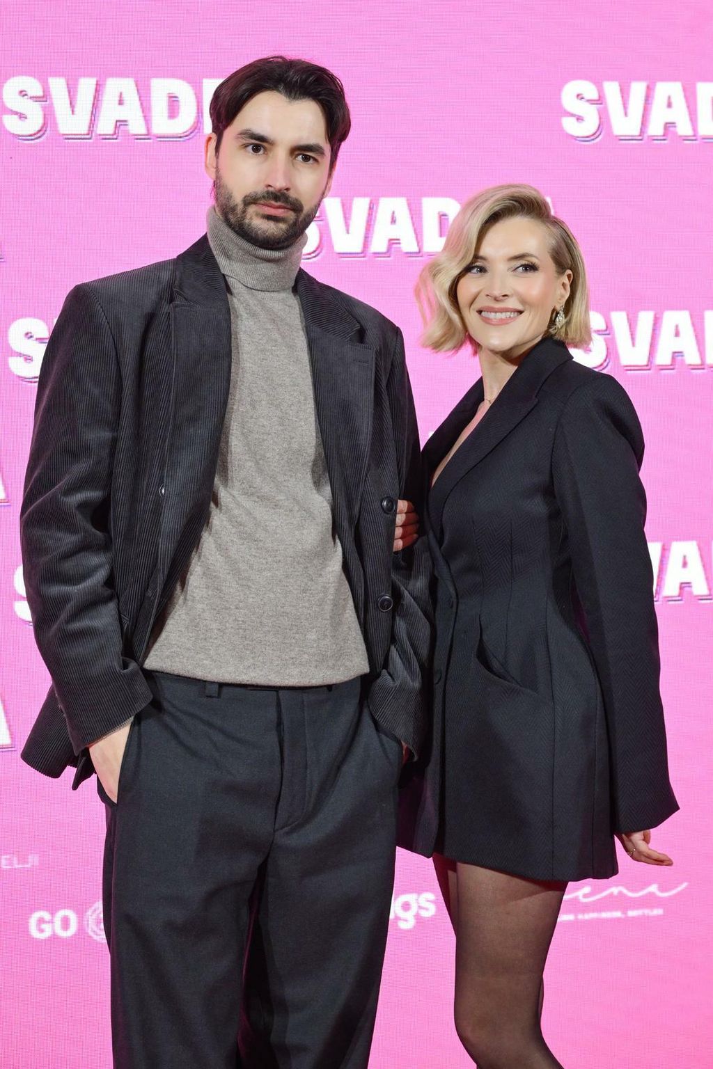 Anđelka Stević Žugić