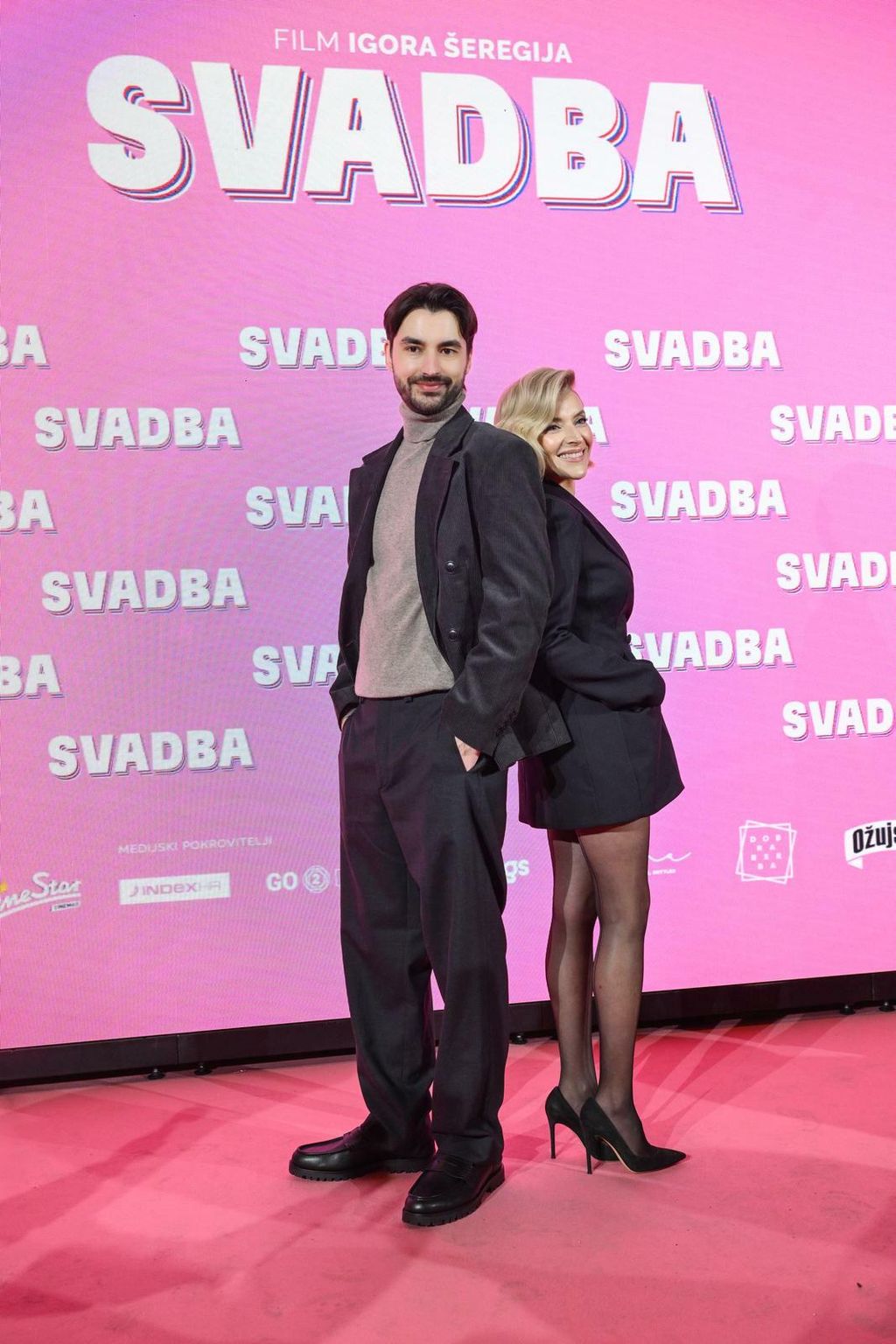 Anđelka Stević Žugić