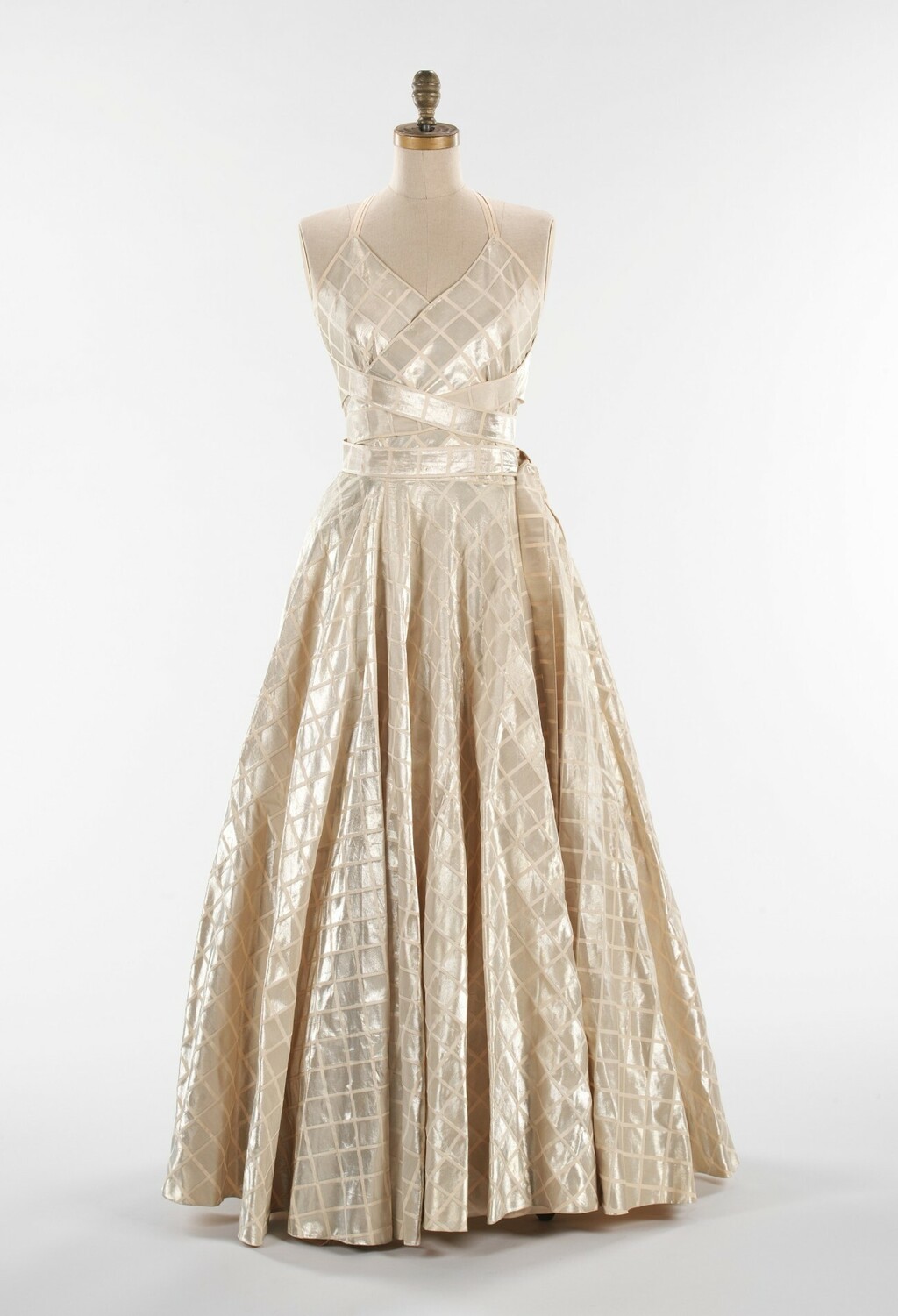 Kreacije Jeanne Lanvin