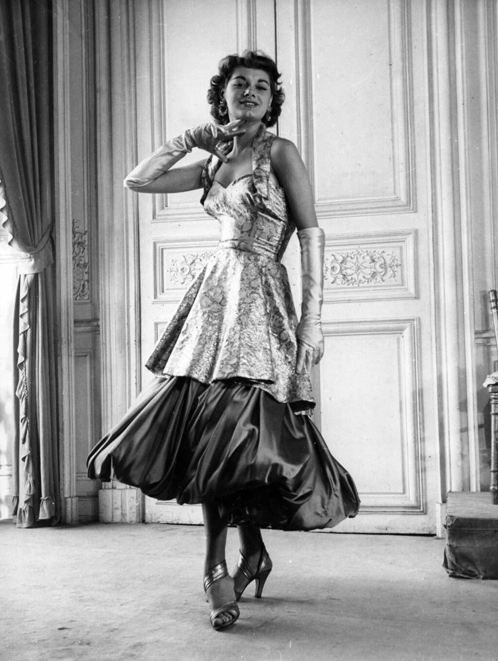 Kreacija Else Schiaparelli