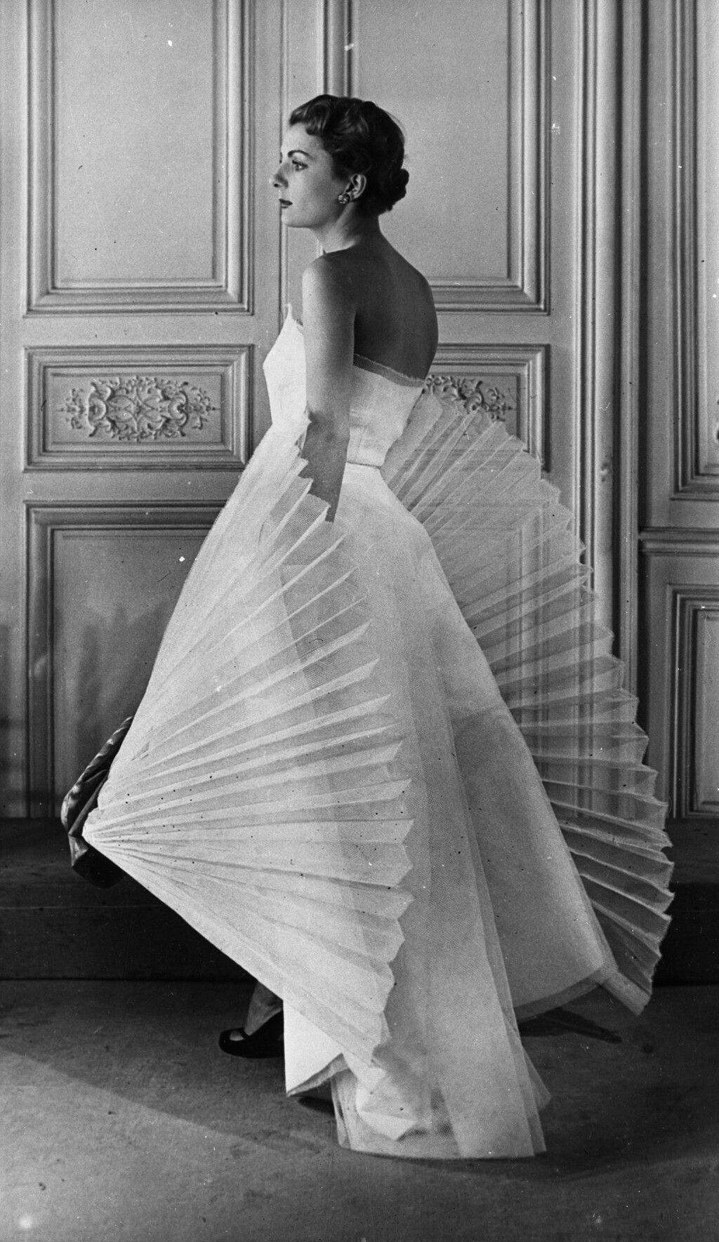 Kreacija Else Schiaparelli