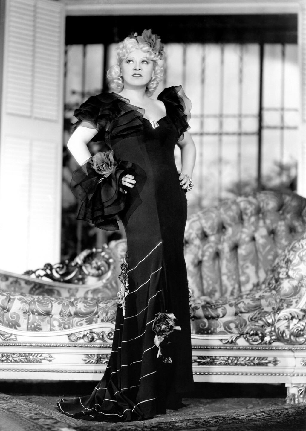 Kreacija Else Schiaparelli