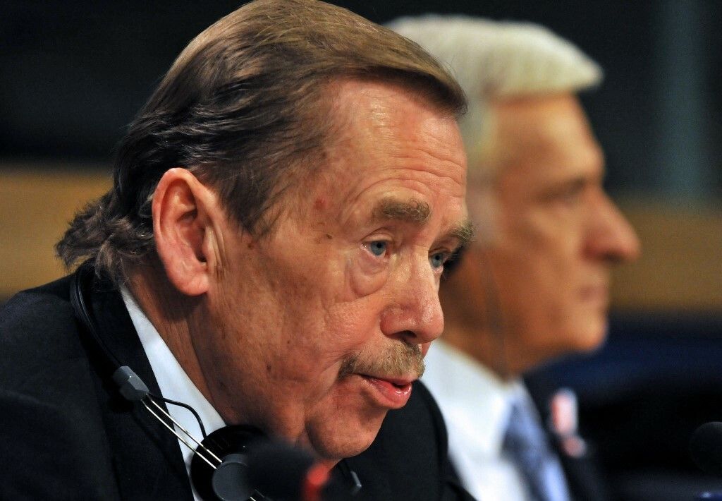 Kanadski premijer Mark Carney