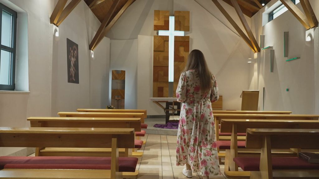 In Magazin: Simona Mijoković - 2