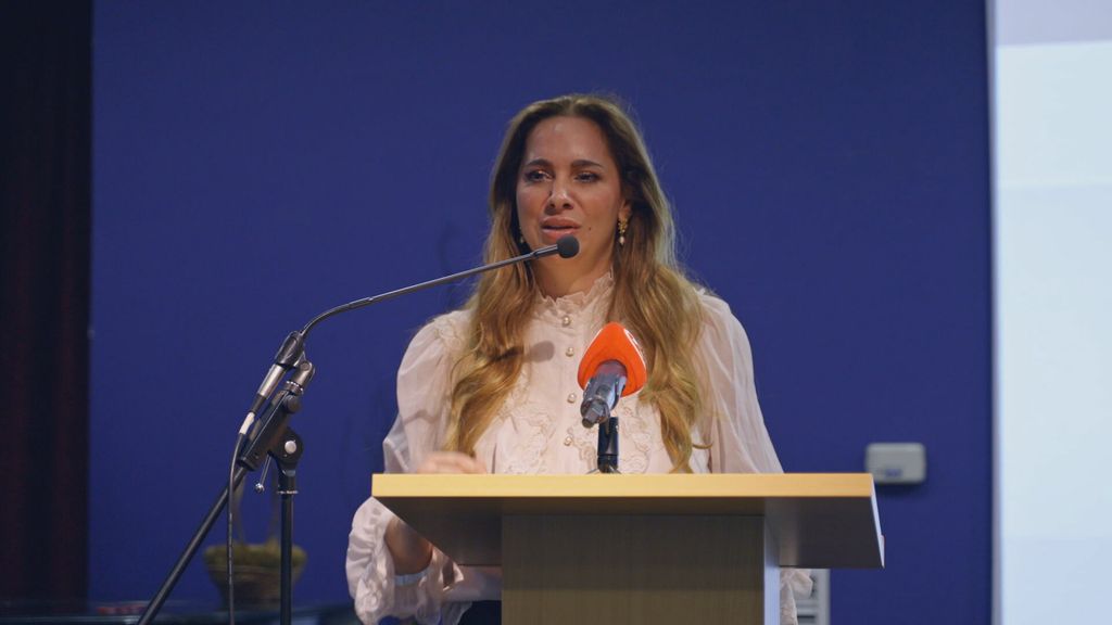 In Magazin: Simona Mijoković - 3