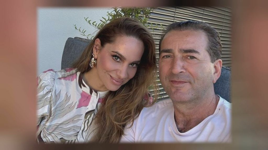 In Magazin: Simona Mijoković - 5