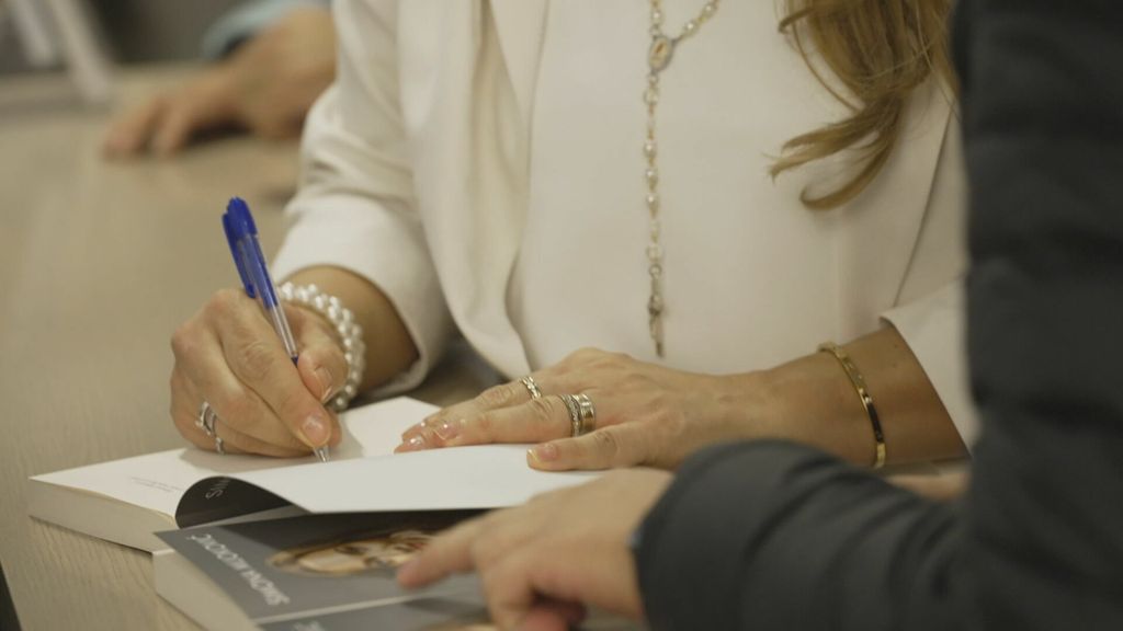 In Magazin: Simona Mijoković - 7