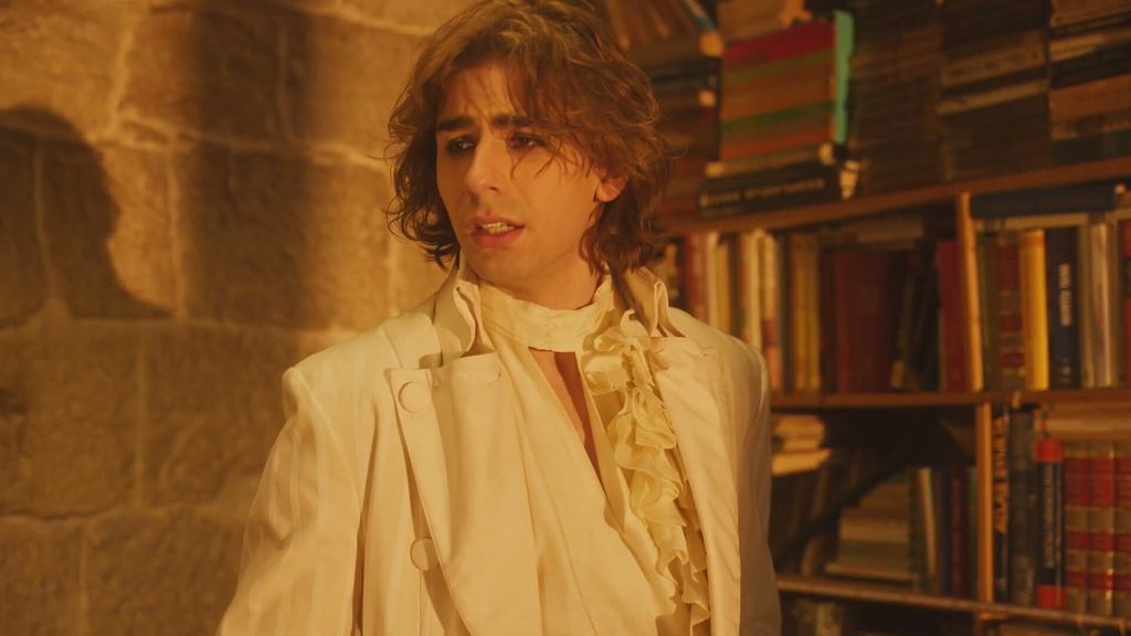 In Magazin: Devin Juraj - 1