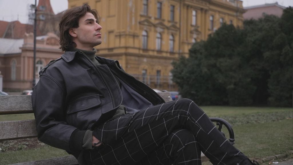 In Magazin: Devin Juraj - 3