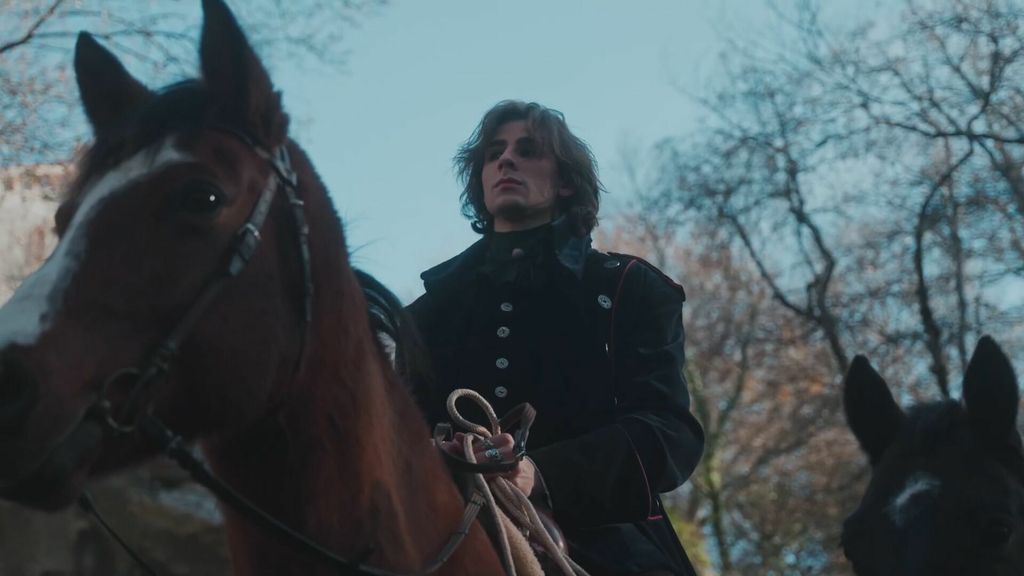 In Magazin: Devin Juraj - 4