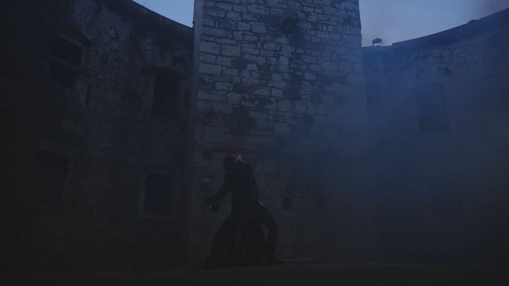 In Magazin: Devin Juraj - 5