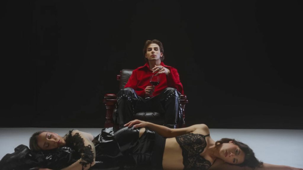 In Magazin: Devin Juraj - 9