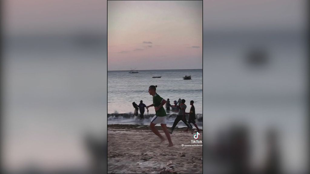 In Magazin: Borna Rastović - 5