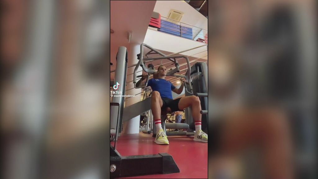 In Magazin: Borna Rastović - 7