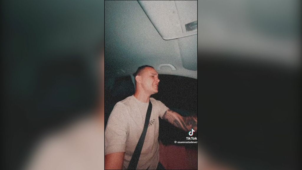 In Magazin: Borna Rastović - 8