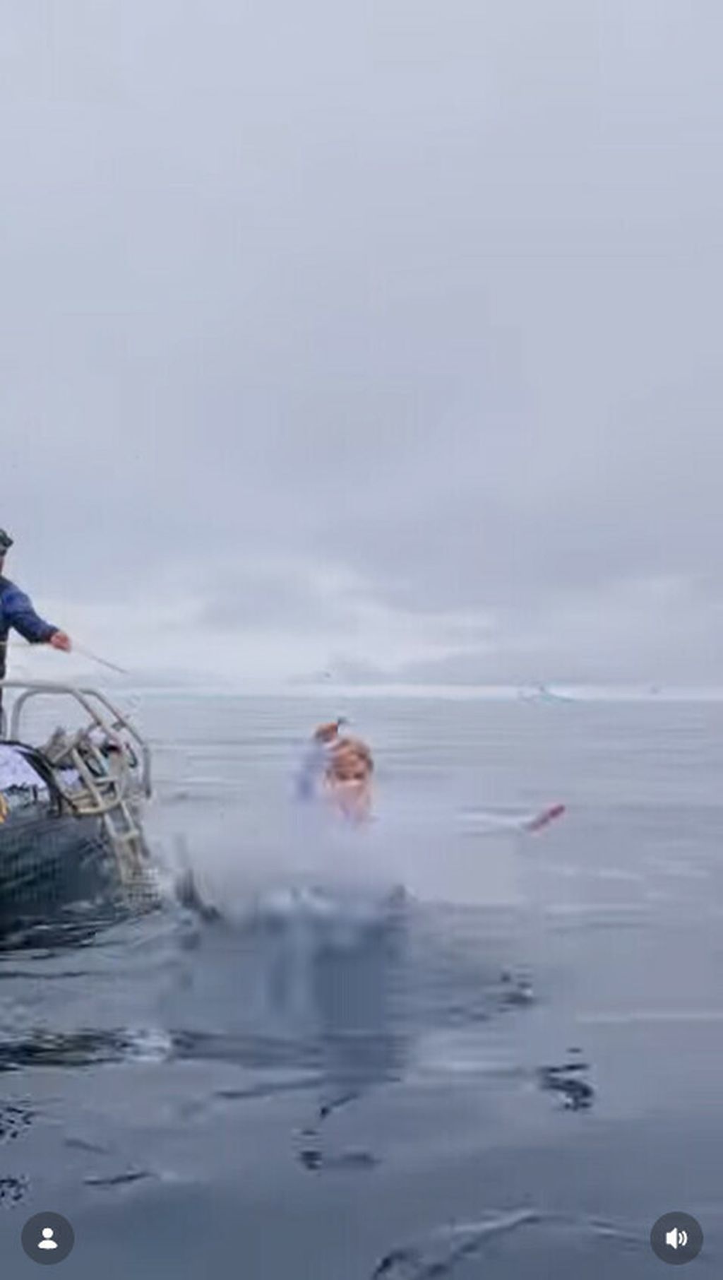 Kolinda Grabar Kitarović - 3