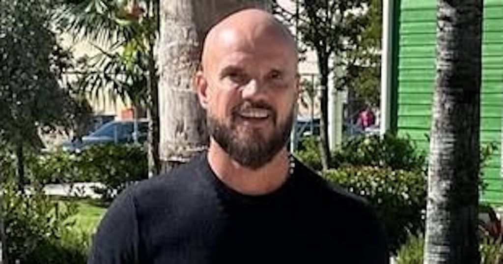 Boban Rajović