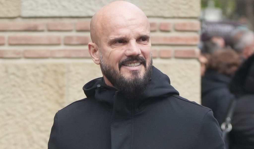 Boban Rajović