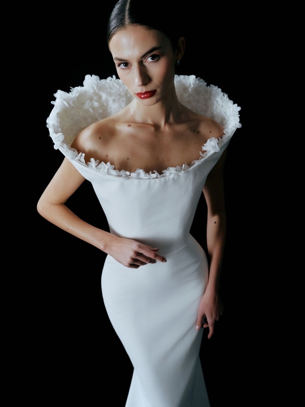 eNVy room Bridal kolekcija za 2026. godinu - 16