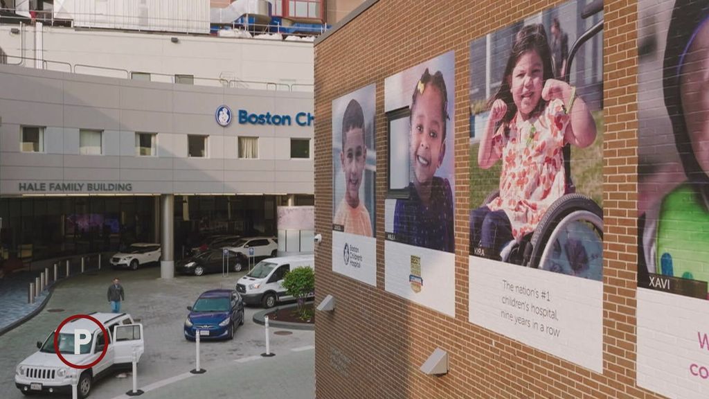 Anđelina (2) boluje od ultrarijetke bolesti - 1