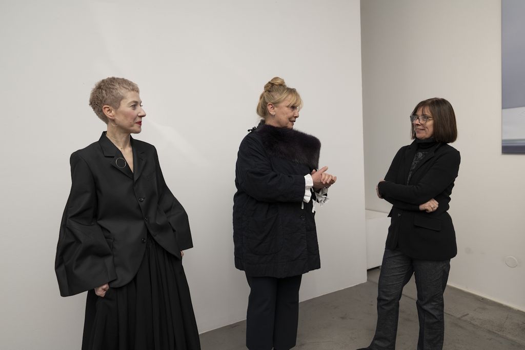 Izložba nakita Senke Dombi - 1