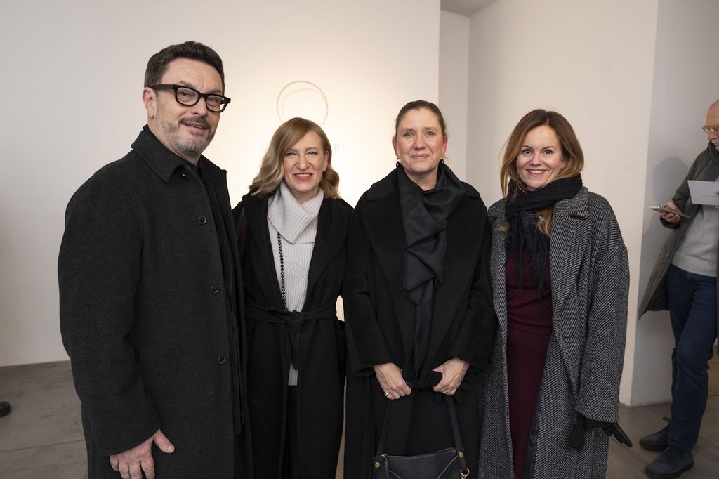 Izložba nakita Senke Dombi - 3