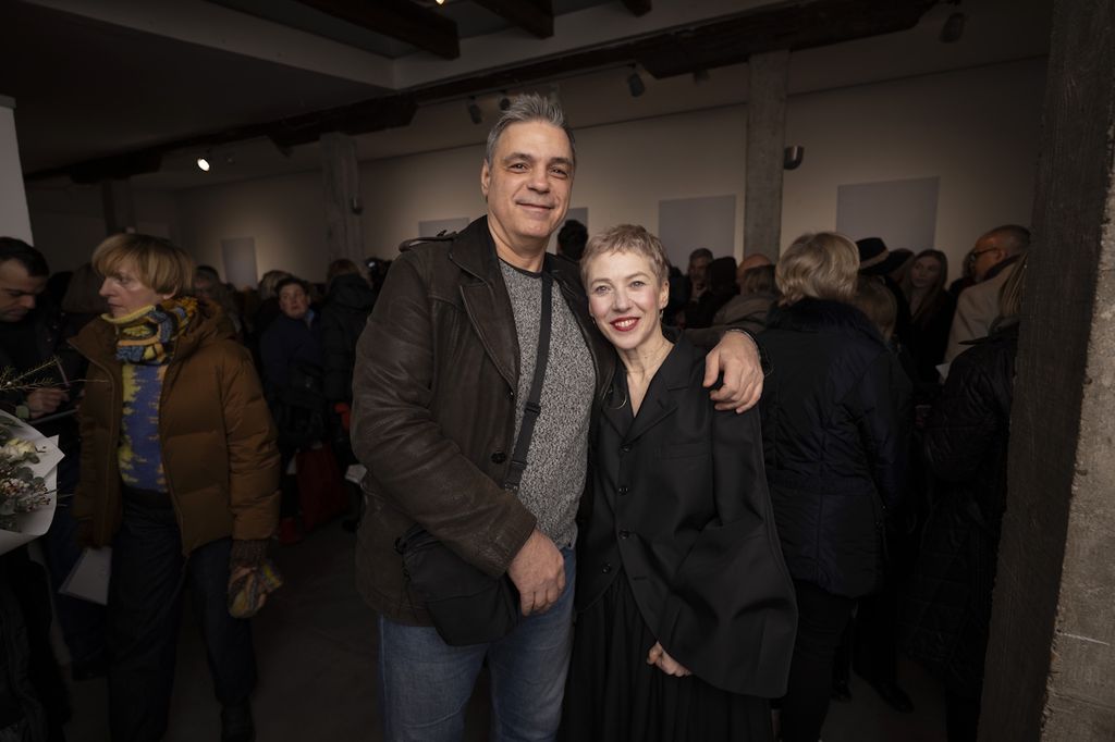 Izložba nakita Senke Dombi - 5