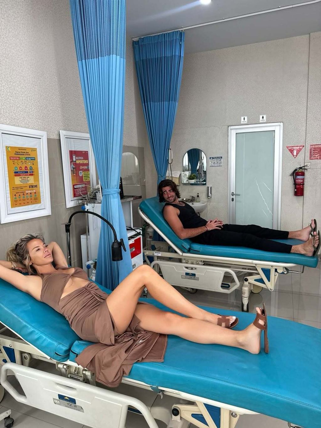 Maja Šuput na Instagramu - 4