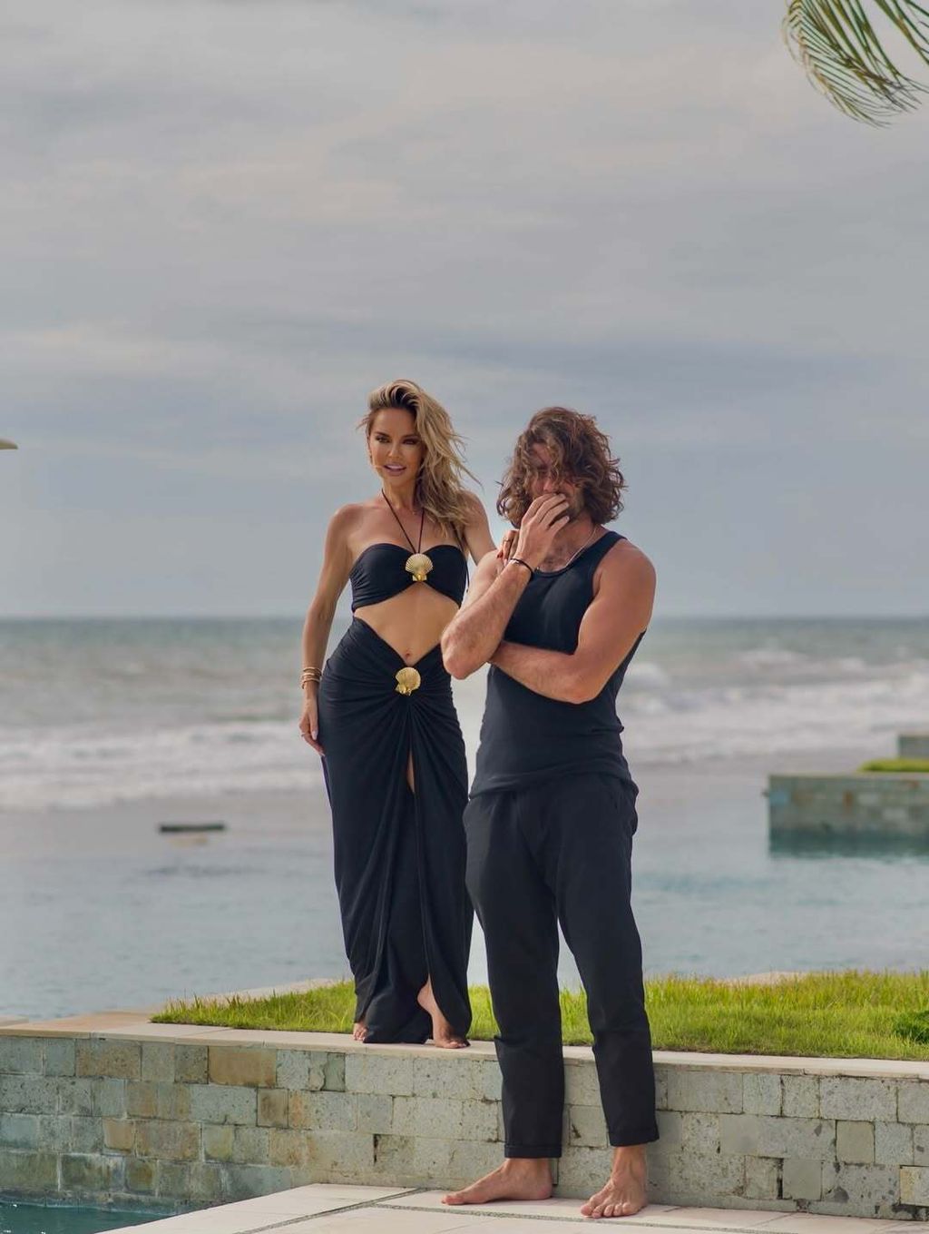 Maja Šuput na Instagramu - 6