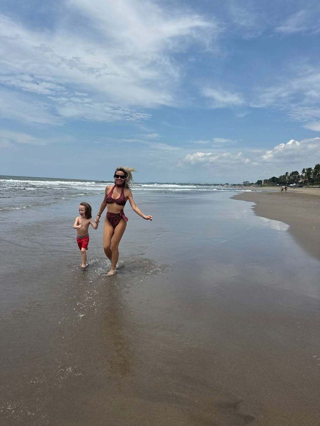 Maja Šuput na Instagramu - 10