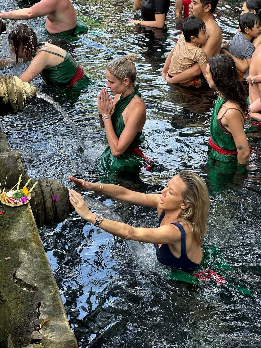 Maja Šuput na Instagramu - 13