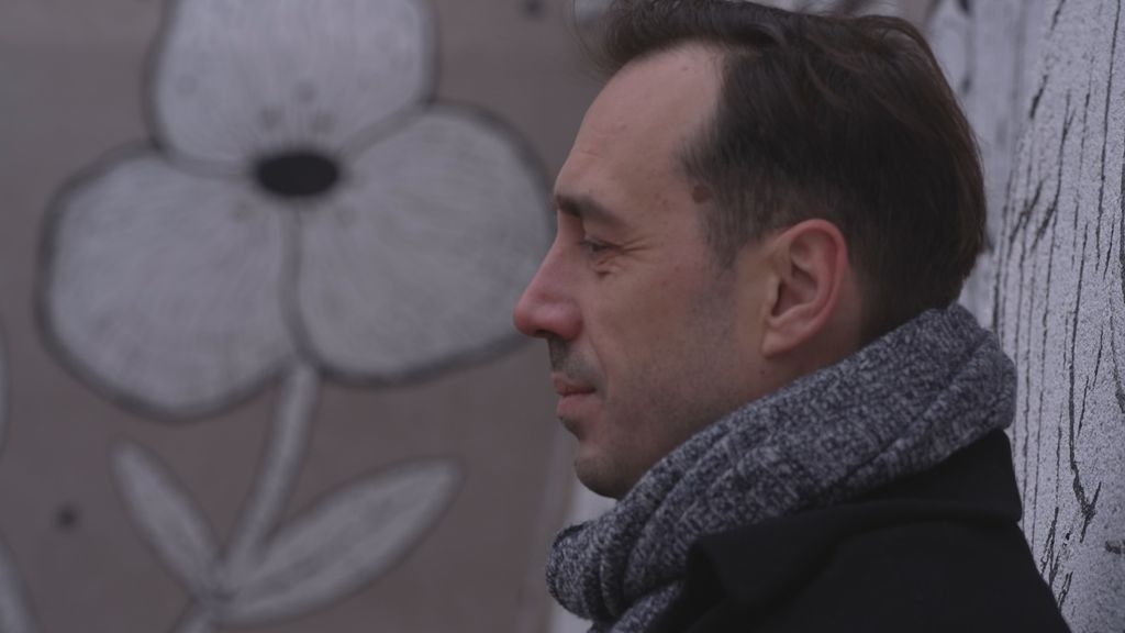 In Magazin: Stjepan Perić - 4