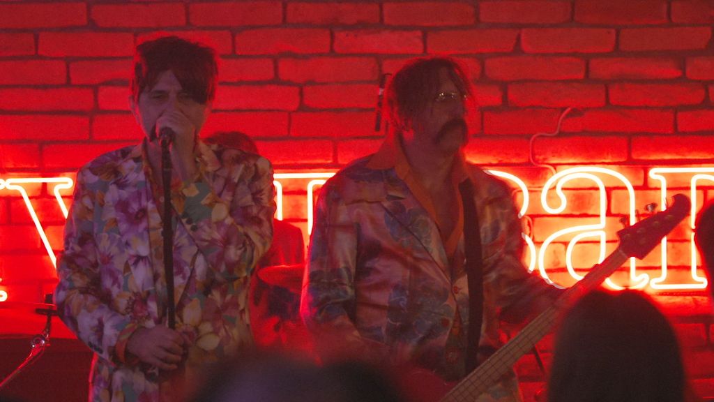 In Magazin: Let 3 - 3