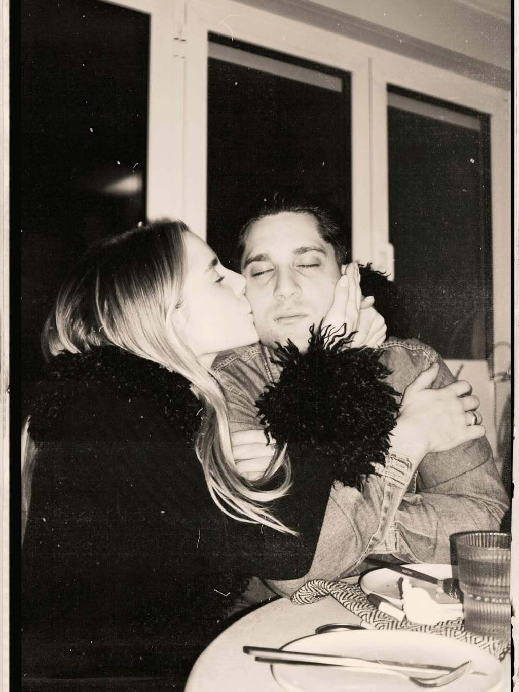 Nika Turković i Zoran Zarubica - 3