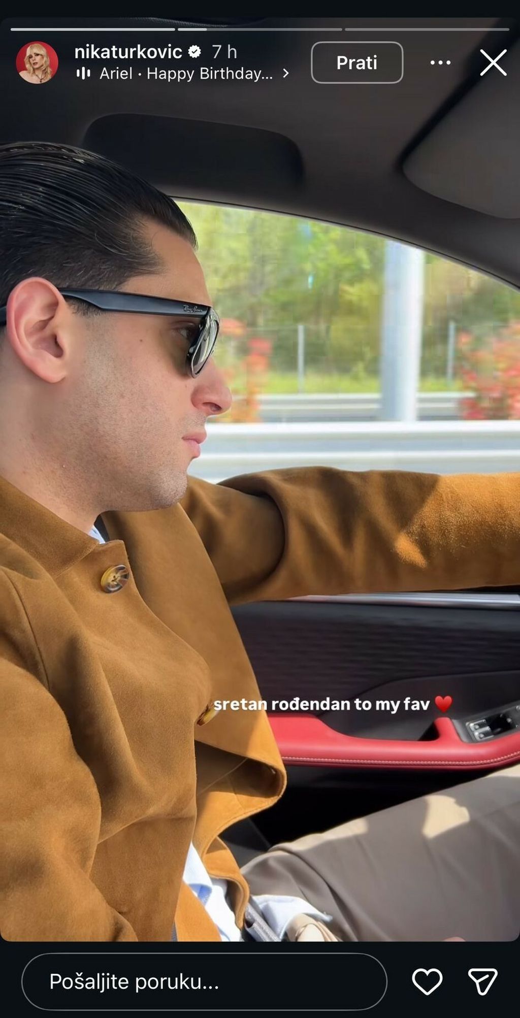 Nika Turković i Zoran Zarubica - 4