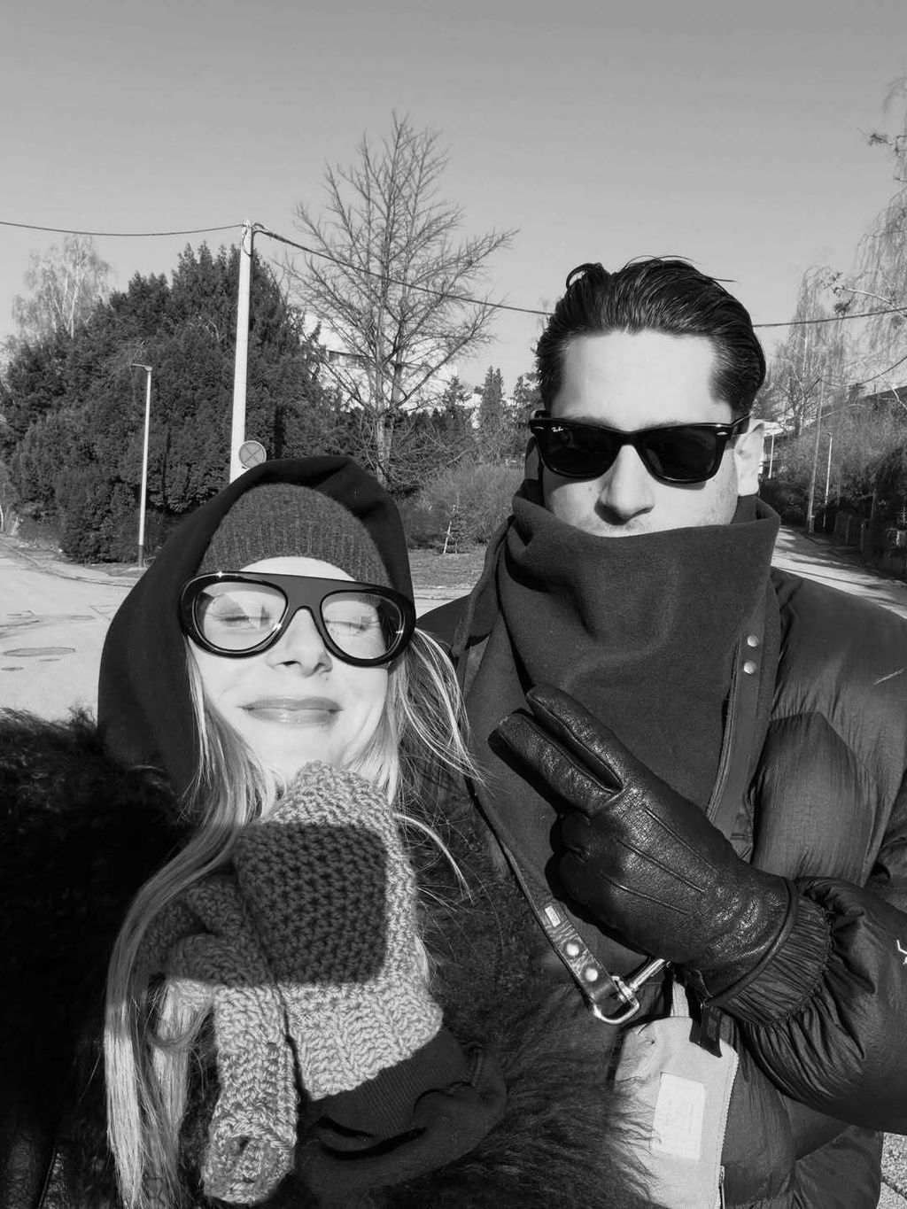 Nika Turković i Zoran Zarubica - 5