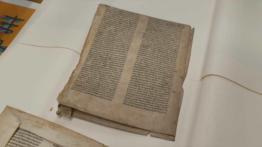 fra Stipe Nosić, gvardijan Samostana sv. Frane Zadar