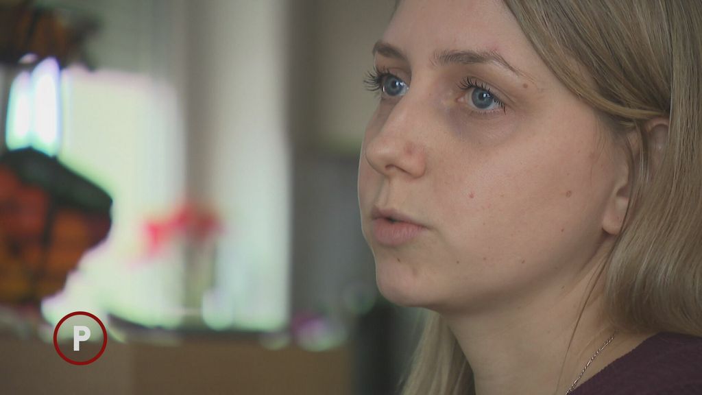 Provjereno: Anđelina - 5