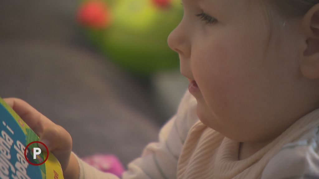 Provjereno: Anđelina - 5