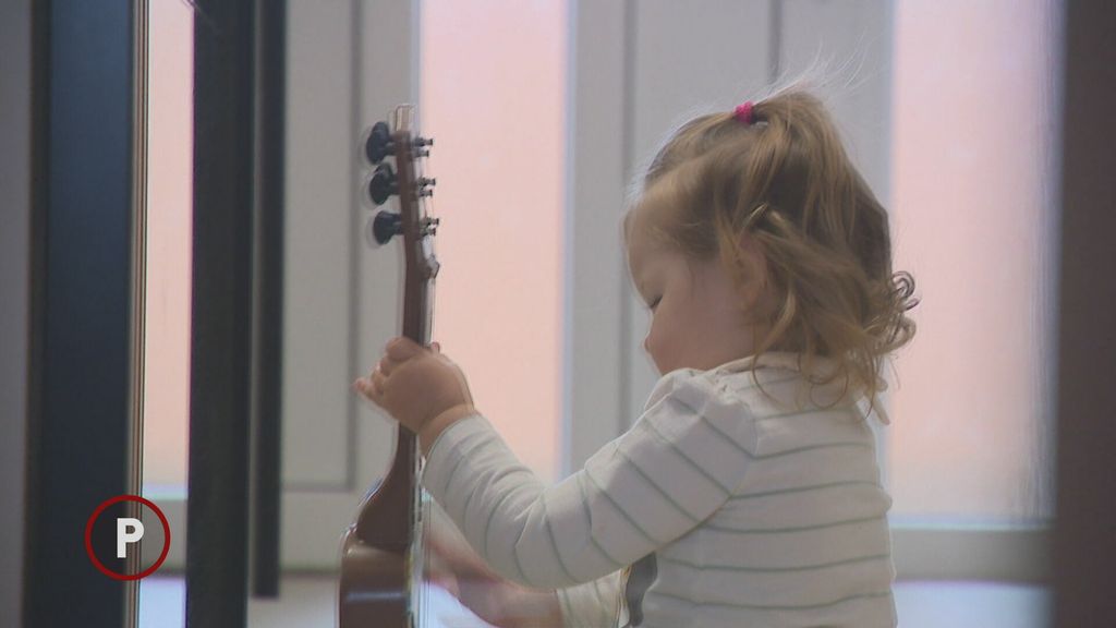 Provjereno: Anđelina - 5