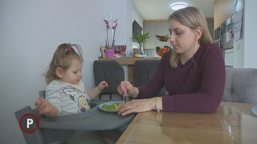 Provjereno: Anđelina - 5