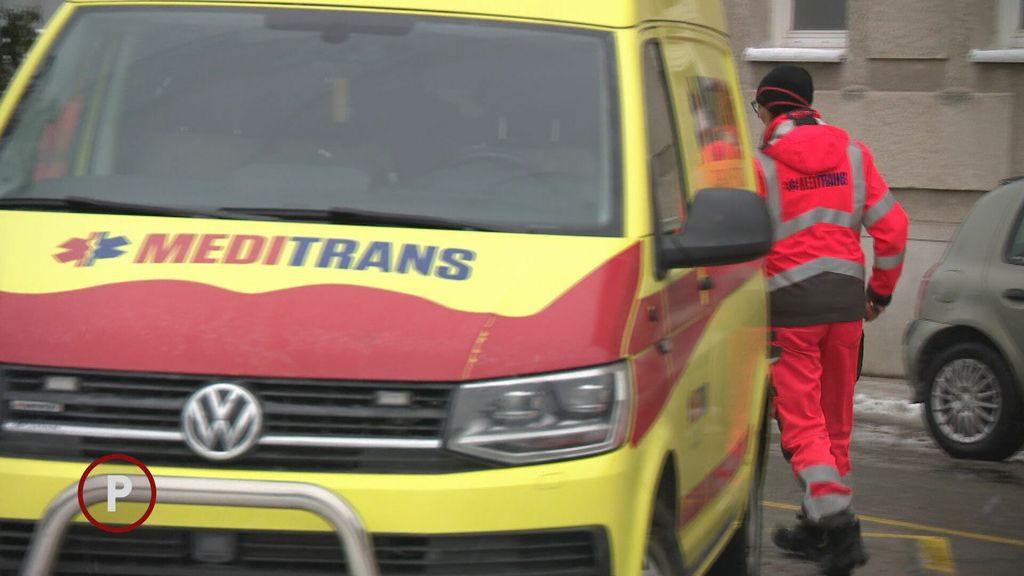 Provjereno: Dvojni rad - 1