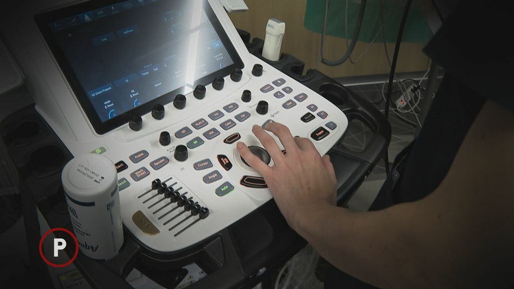 Provjereno: Dvojni rad - 1