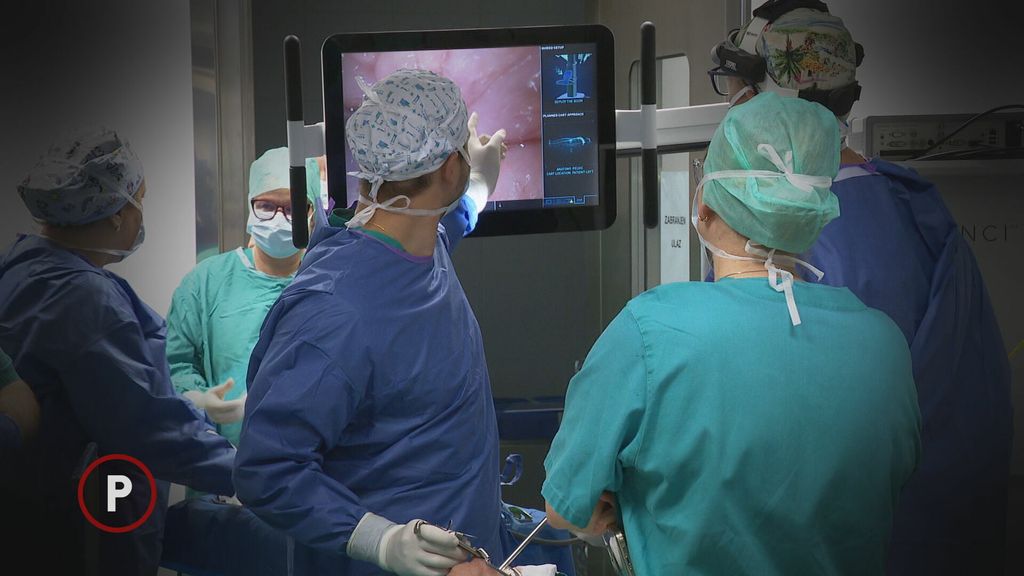 Provjereno: Dvojni rad - 1