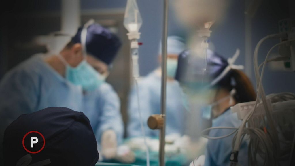 Provjereno: Dvojni rad - 1