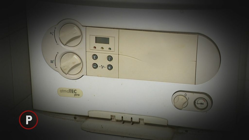 Provjereno: Preminula kći - 2