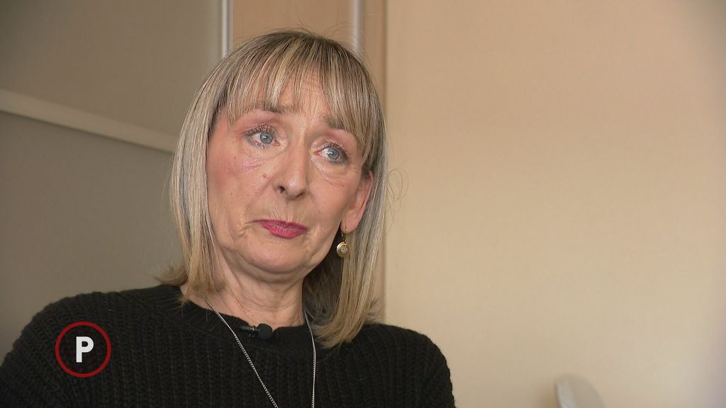 Provjereno: Preminula kći - 2